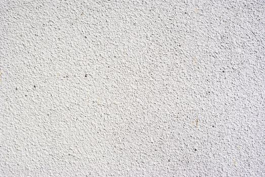 Texture of old concrete wall for background