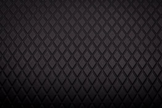 A close-up image of a texture background. Check out other textures in my portfolio.