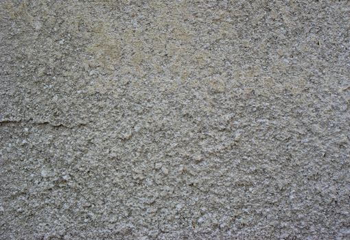 Texture of old concrete wall for background