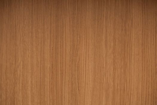 A close-up image of a wooden texture background. Check out other textures in my portfolio.