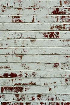 A Brickwall texture background