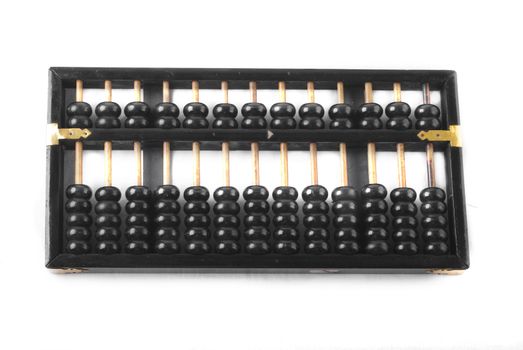 chinese abacus 