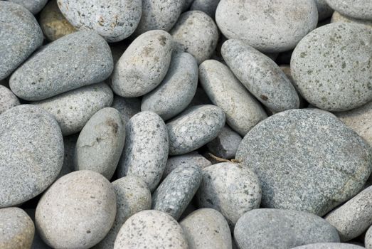 rocks and stones for background purpose
