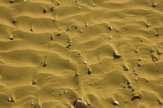 sand texture for background purpose