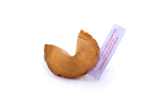 chinese fortune cookies