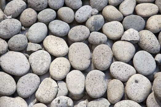 rocks and stones for background purpose