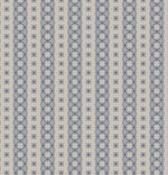 the beautiful abstract background in grunge style