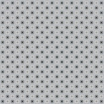 the beautiful abstract background in grunge style