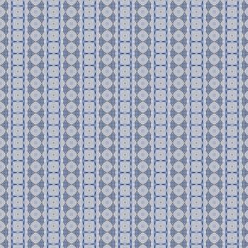 the beautiful abstract background in grunge style
