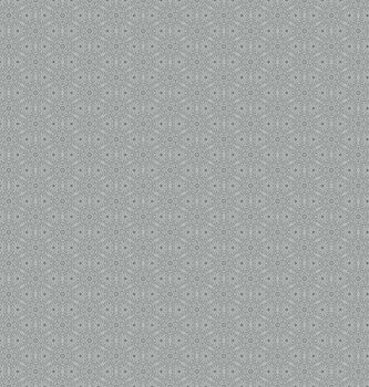 the beautiful abstract background in grunge style