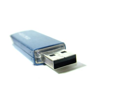 Flash Drive