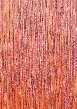 close-up of wooden texture background