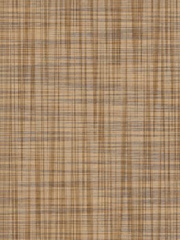Image of brown sharp and abstract background