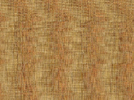 Image of brown sharp and abstract background