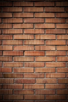 Brick wall background wallpaper