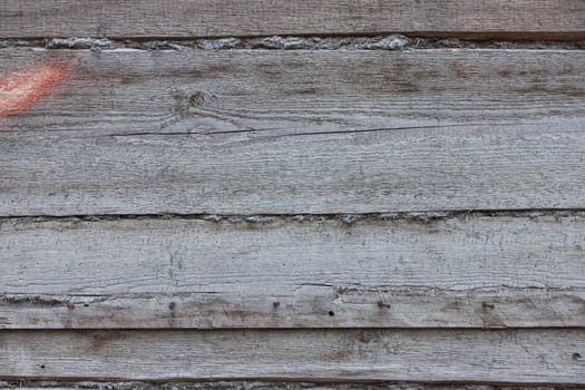 Old wood texture background with copy space