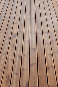 wet wooden terrace  floor  background