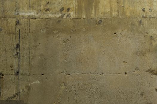 Concrete wall texture. Background image of wall