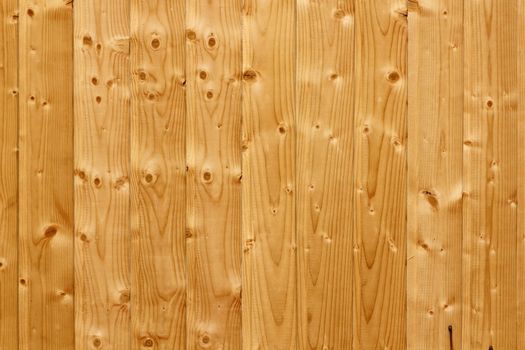 floor texture background of new wooden planks