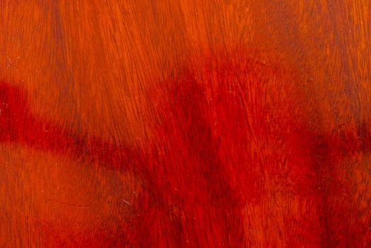 Texture of wood pattern background, low relief texture of the surface can be seen.