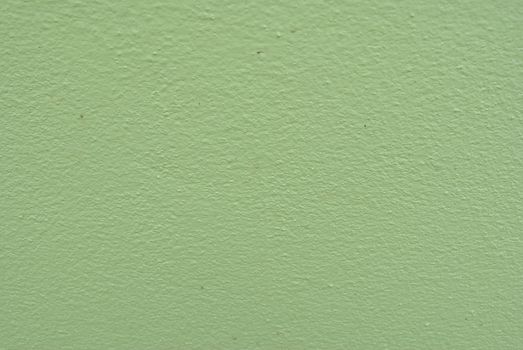 Green wall texture for background usage