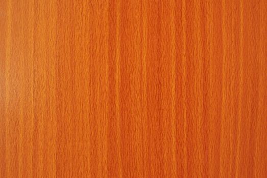 wood texture