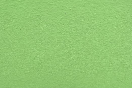 Green wall texture for background usage