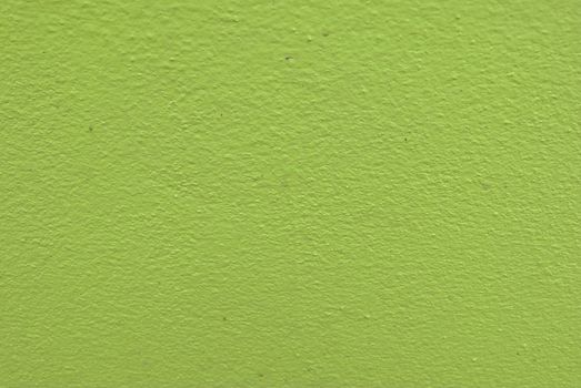 Green wall texture for background usage