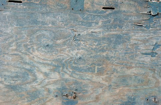 the background texture of the old wooden