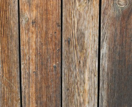 Old wooden texture background
