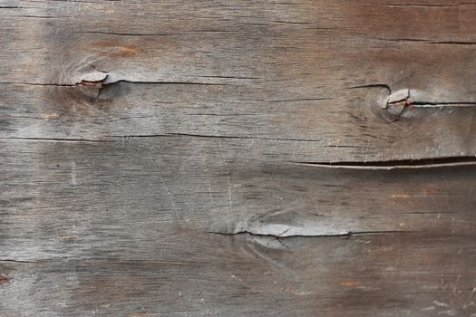 Old wooden texture background