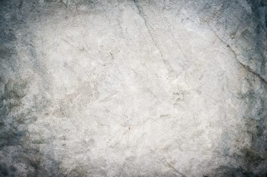 Grunge old cement wall texture pattern background