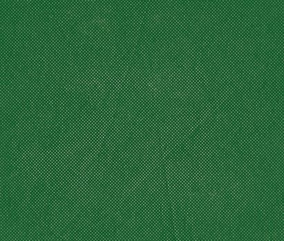 Blank grunge felt green texture background wallpaper
