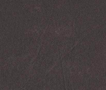 Blank grunge felt black texture background wallpaper