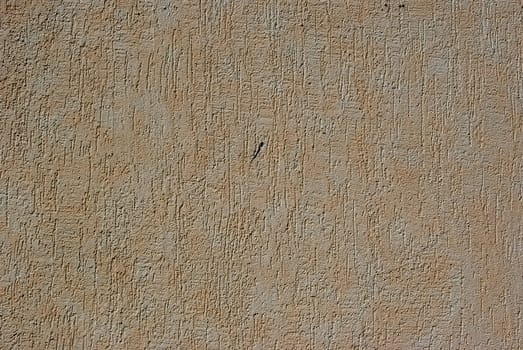 the old dirty gray concrete wall background