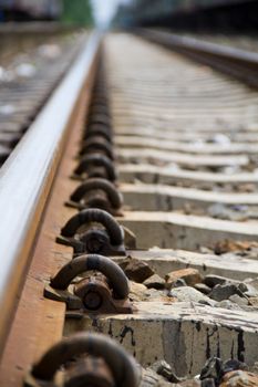 Railway