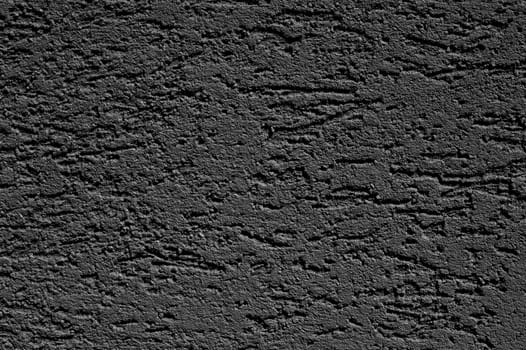 Close up texture of a sandstone rock for background 