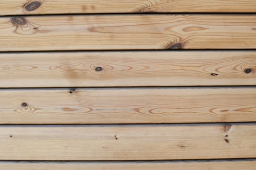the brown wood texture with natural patterns 