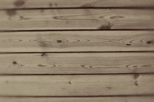 old wood texture background pattern