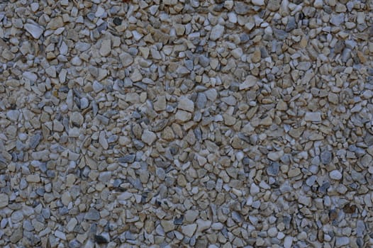 surface texture of stone wall decoration 