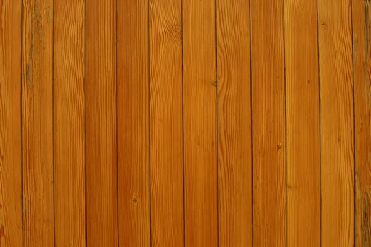 the brown wood texture with natural patterns