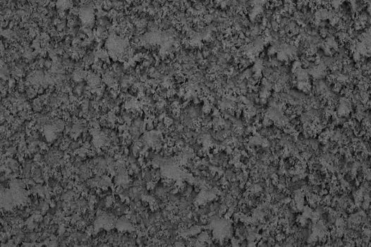 Black Stone Background