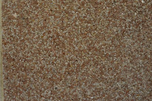 surface texture of stone wall decoration 