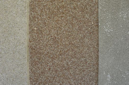 surface texture of stone wall decoration