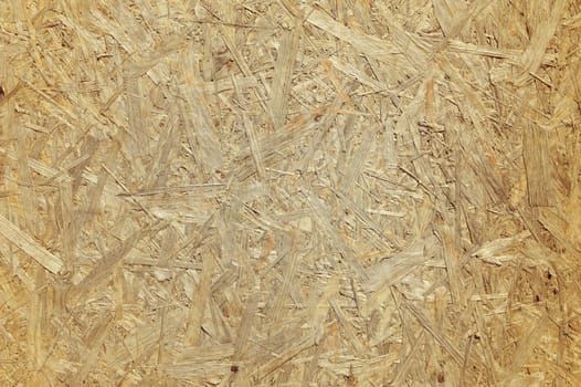 surface texture wall decoration