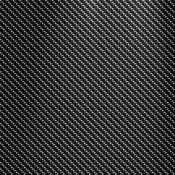 high detailed carbon texture