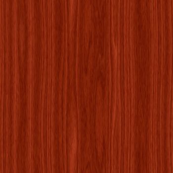 wood texture, seamless repeat high resolution pattern..