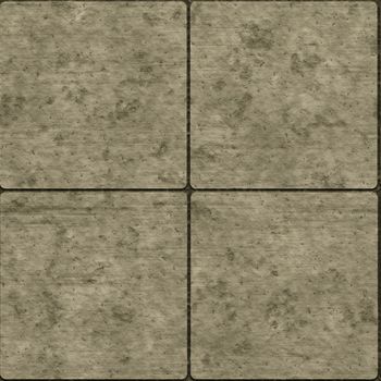 seamless stone tiles
