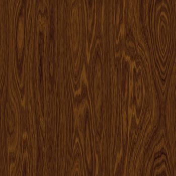wood texture, seamless repeat high resolution pattern
