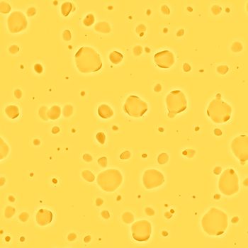 cheese texture, seamless repeat high resolution pattern